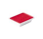 Aquarelle extra-fine godet géant - Laque rose foncé