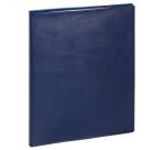 Agenda de bureau Horizons 22 Barbara 18 x 22,5 cm Semainier Janvier à décembre 2026 - Couleurs assorties