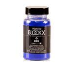 Pigment - Outremer clair 100 ml / 50 g