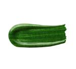 DARWI Flacon de 50 ml de Peinture sur Céramique à Froid - Vert bouteille