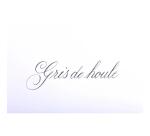 ENCRE ESSENTIELLES 50ml