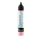 Serti eau 25 ml Rose pastel - Rose pastel