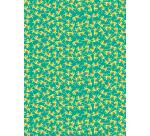 Mix & Patch - Super héros - Assortiment