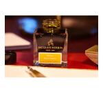 ENCRE PARFUMEE 50ml