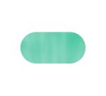 DARWI Flacon de 30 ml de Peinture sur Verre - Vert