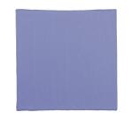 Peinture acrylique fine tube 250ml - Bleu d'outremer clair
