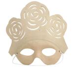 Masque Frida - Kraft