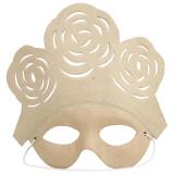 Masque Frida - Kraft
