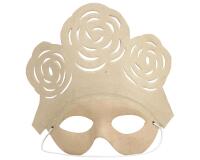 Masque Frida - Kraft