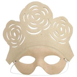 Masque Frida - Kraft