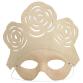 Masque Frida - Kraft