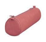 Trousse en ciur Clairefontaine Age Bag