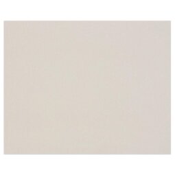 Carton Gris 1,0mm 10F 60x80cm 600g - Gris