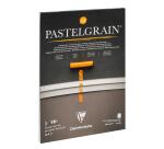 PastelGrain bloc collé n°1 12F 30x40cm 360g