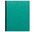 Piqûre 40x30cm 22 colonnes sur 2 pages 42 lignes 80 pages