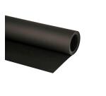 Paint'ON Noir rouleau 1,3x10m 250g - Noir