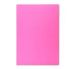 Crok'Book carnet piqué 24F 24x32cm 90g - Aléatoire