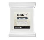 Cernit METALLIC 250 g Nacré - Nacré