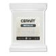 Cernit METALLIC 250 g Nacré - Nacré