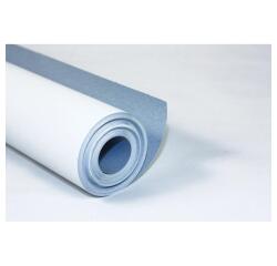 PAPIER À PEINDRE, Rouleau 120g/m2 au format 100x0.50m