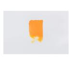 Fontaine Extra Blanc Grain Satiné bloc collé 4 côtés 15F 30x30cm 300g