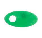 Cernit TRANSLUCENT 56 g Vert citron - Vert citron