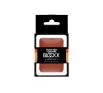 Aquarelle extra-fine godet géant - Terre de Sienne claire