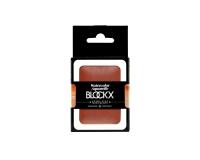 Aquarelle extra-fine godet géant - Terre de Sienne claire