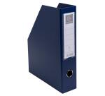 Stehsammler PP, Rückenbreite 70mm, 23x31cm für DIN A4