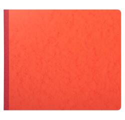 Booklet 20 columns on 2 pages 28 lines 80 pages 27x32cm - Assorted colours