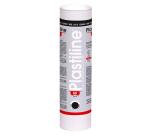 1 kg de plastiline dureté 55