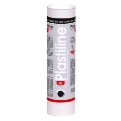 1 kg de plastiline dureté 55