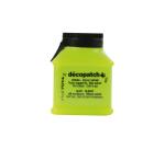 Gros coffret Shabby - Bleu