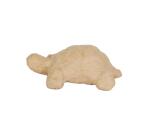 Tortue 3,5cm - Kraft