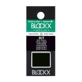 Aquarelle extra-fine demi-godet - Vert phtalo