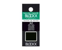 Aquarelle extra-fine demi-godet - Vert phtalo