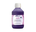 Arasilk 250 ml Malvina - Malvina