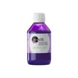 Arasilk 250 ml Malvina - Malvina