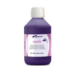 Arasilk 250 ml Malvina - Malvina