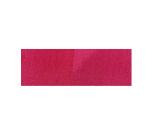 HD classique 1L Fuschia - Fuchsia