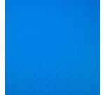 Protège-documents en polypropylène 5/10e OPAK pochettes Cristal 60 vues - A4