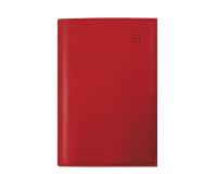 Adresboek Rialto 9 x 13 cm - Geassorteerd