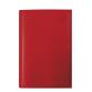 Carnet d'adresses Rialto 9 x 13 cm - Couleurs assorties