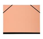 Carton à dessin B4 28x38cm AQUAREL - Couleurs assorties