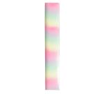 Exacompta Candy Pocket Photo Album, 300 Photos, 10 × 15 cm - Multicolour