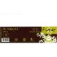 Carte pliée 106x213 FOREVER 210g pqt 25