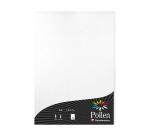 Etui de 50 feuilles Pollen 210x297mm 120g/m2