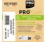 500 Placemats Paper 30x40