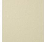 Gamma Series carnet souple 46F 14x8,9cm 150g - Ivoire