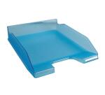 Bandeja de correo COMBO 2 Classic